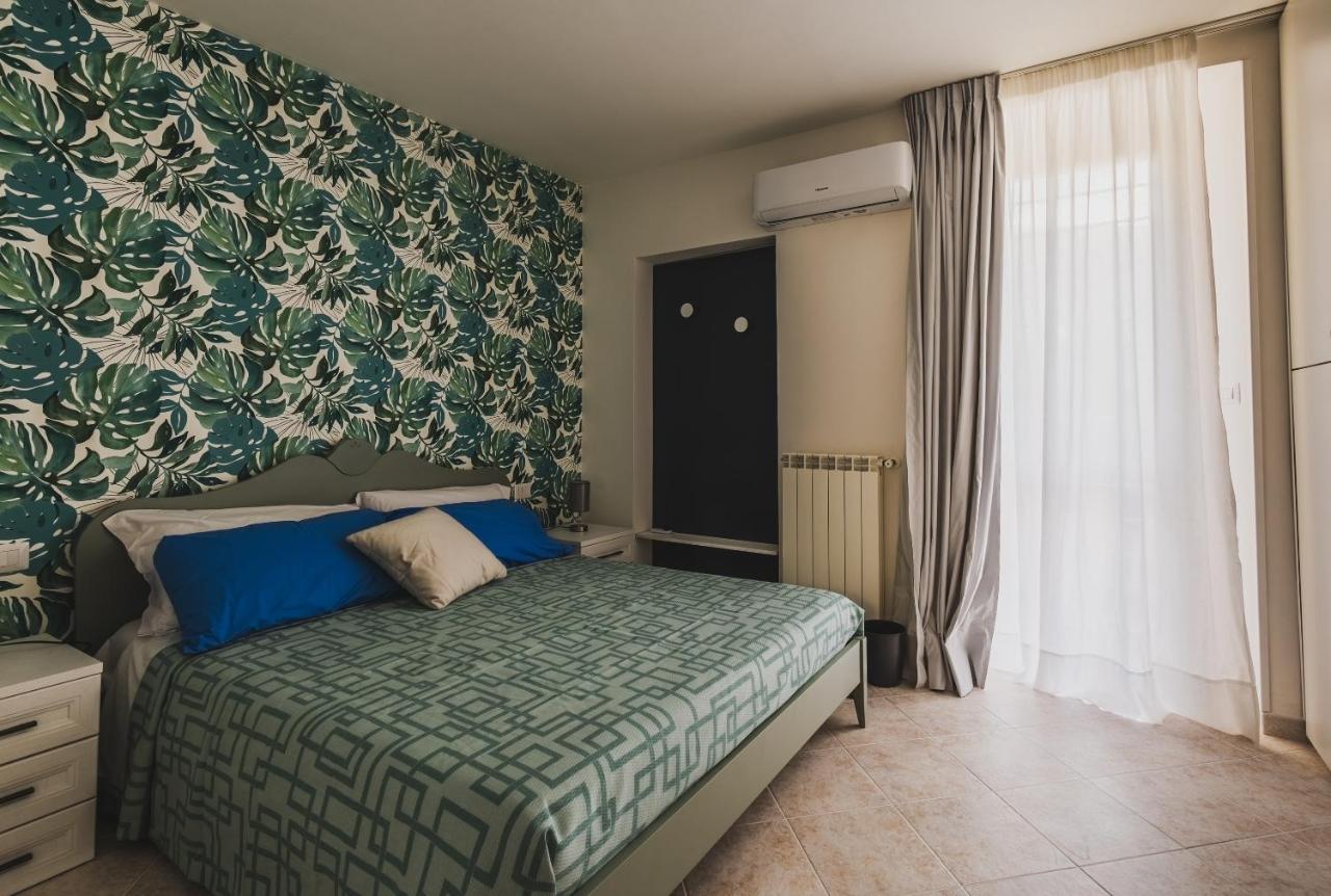 Appartamento Casa Dolce Casa Orvieto Esterno foto